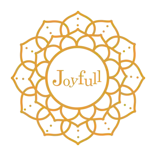 Joyfull - Energéticienne et formatrice en Reiki Usui et Karuna