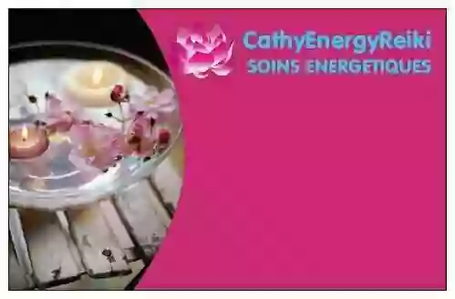 cathyenergyreiki