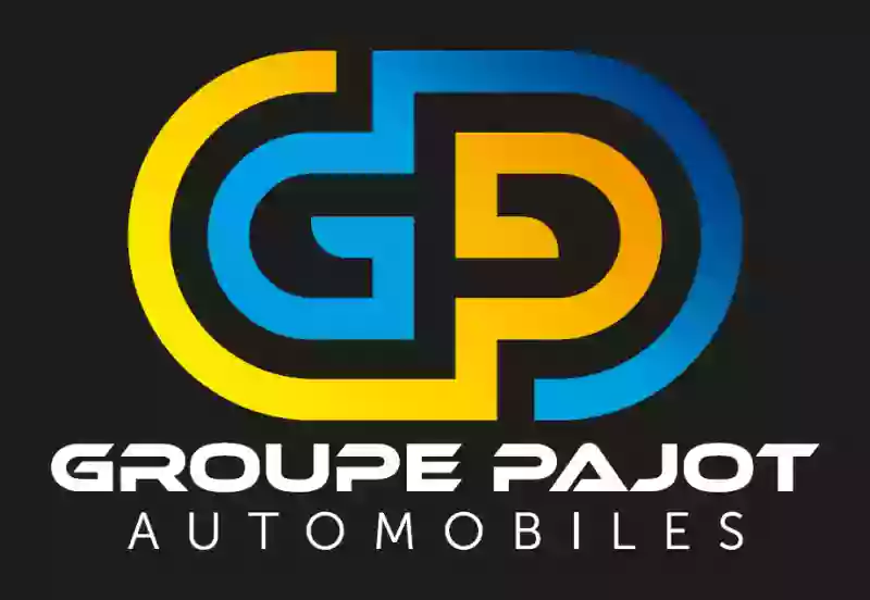 Peugeot Marc Pajot Automobile