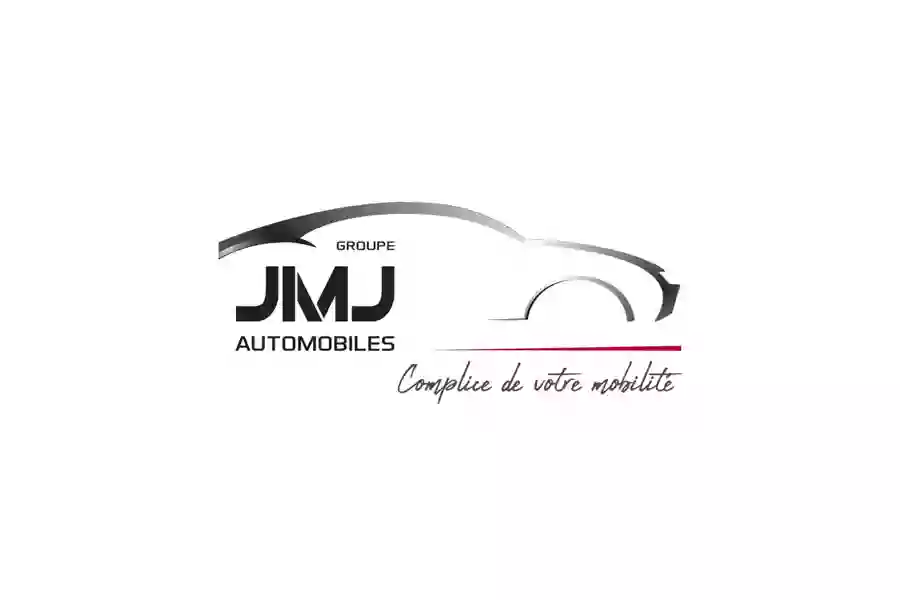 Concession Peugeot Louhans - SONALP - Groupe JMJ