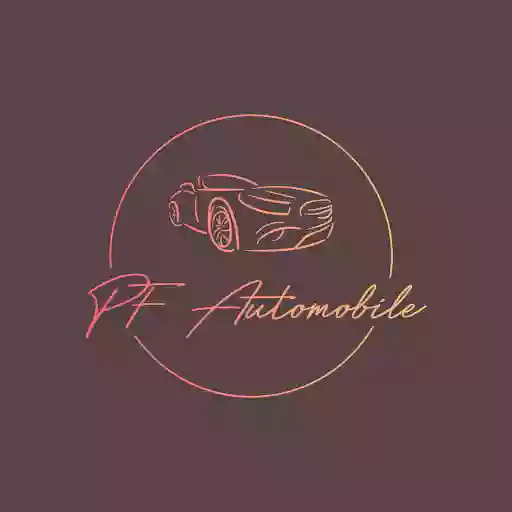 PF Automobile