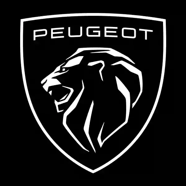 GARAGE MONIOT SARL - PEUGEOT