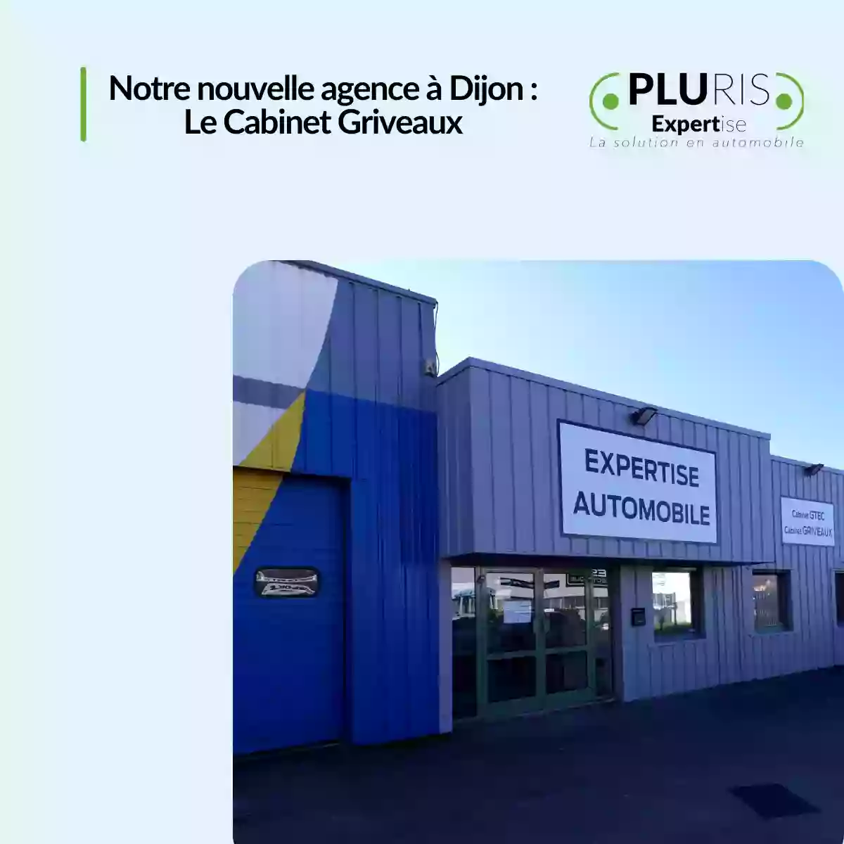 Pluris Expertise 21