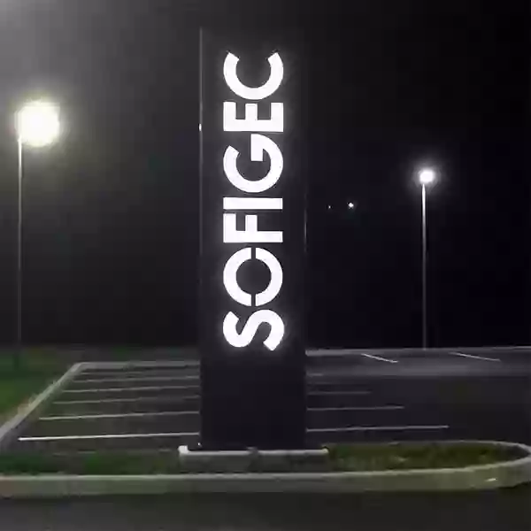 Sofigec