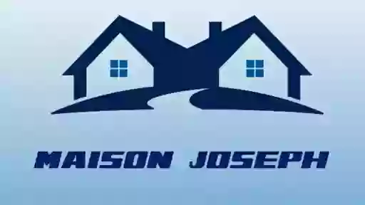 Maison joseph