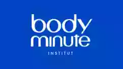 Body Minute