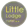 Hôtel Little Lodge