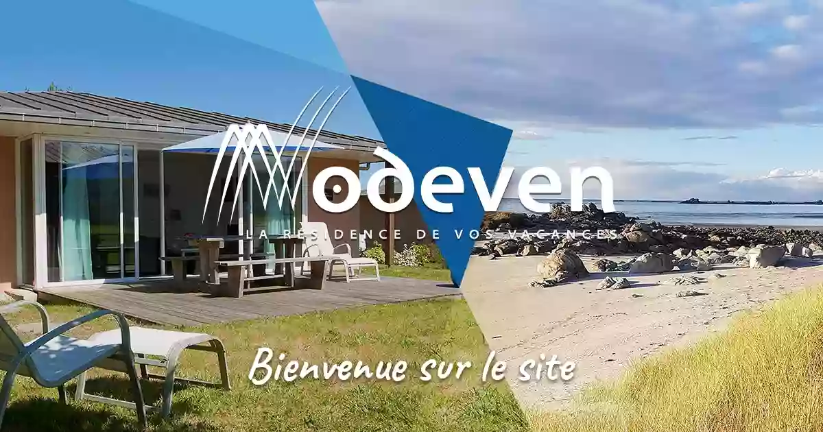 Résidence de Nodeven