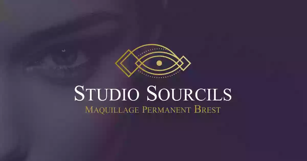 Studio sourcils, Microblading, Maquillage permanent