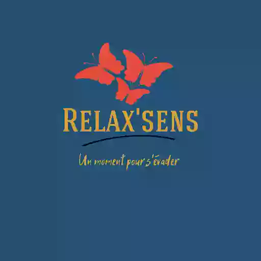 Relax'sens