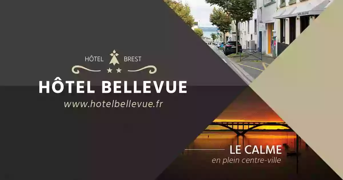 Hotel Bellevue