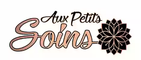 Aux Petits soins Institut de Beauté