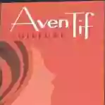 AVEN TIF