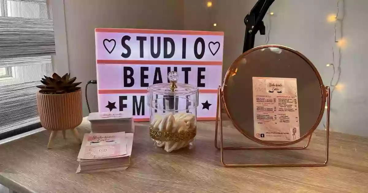 Studio beauté emilie