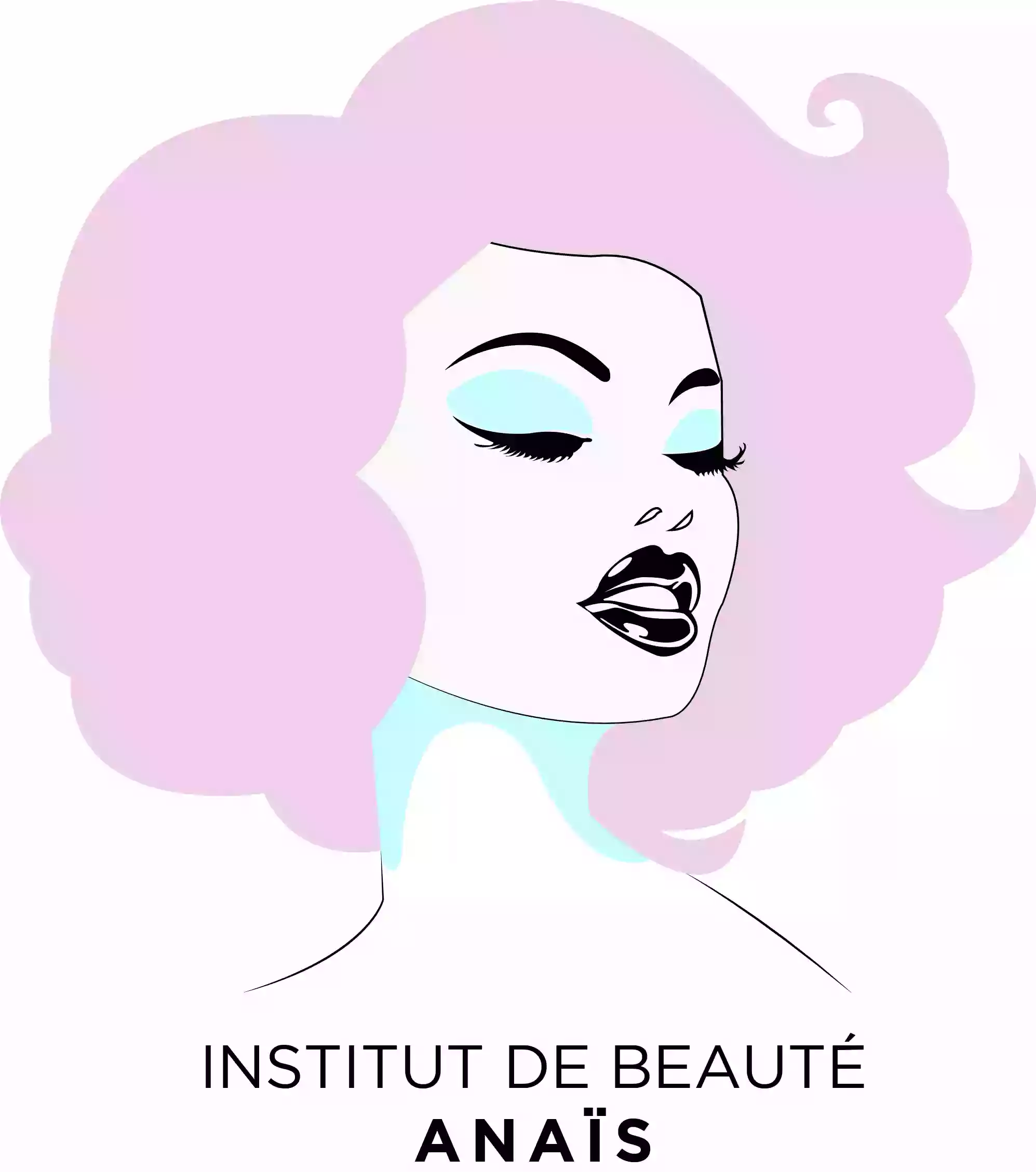 Institut de Beauté Anaïs