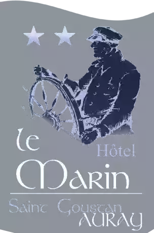 Hôtel Le Marin