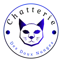 Chatterie Des Doux Nuages-Ragdoll