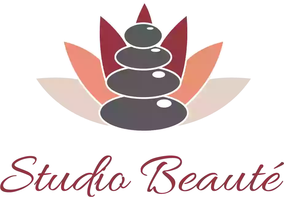 Studio Beauté