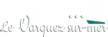 Camping Le Varquez