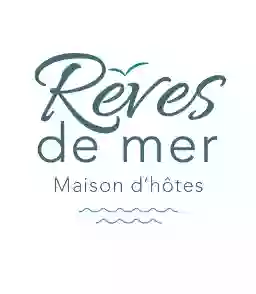 Rêves de bord de mer - Maison d'hôtes avec vue sur mer