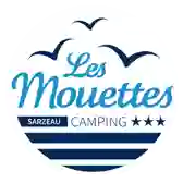 Camping Les Mouettes