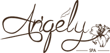 Angely spa