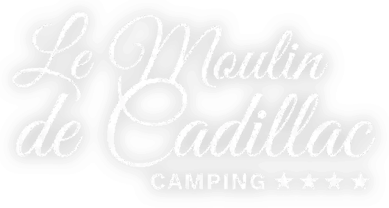 Camping Le Moulin de Cadillac | Morbihan (Parc aquatique couvert)