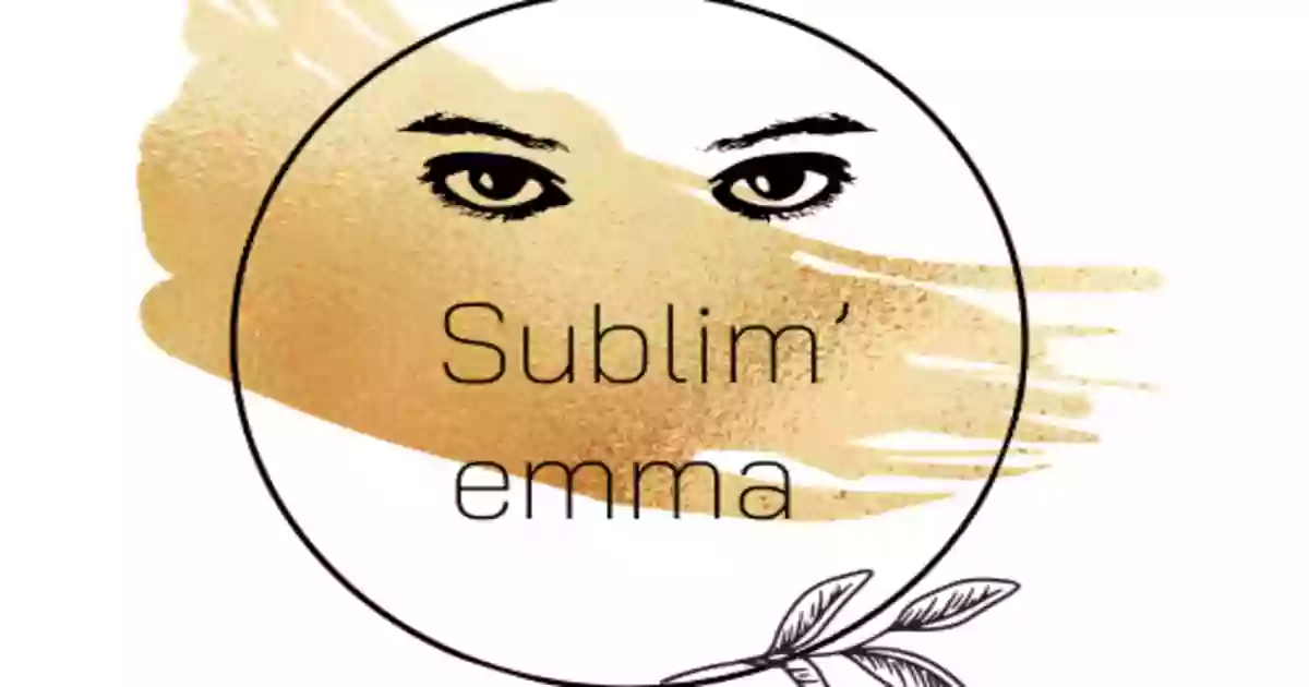 Sublim Emma