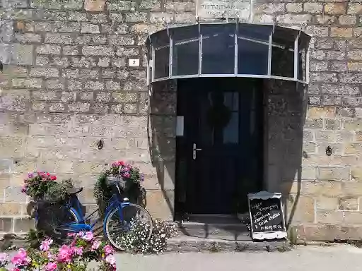 Logis Trémignon chambres d'hôtes , Maison d'hôtes location saisonnière