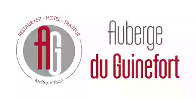 auberge du guinefort