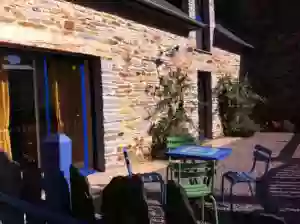 Au beau Gîte