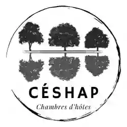 Céshap