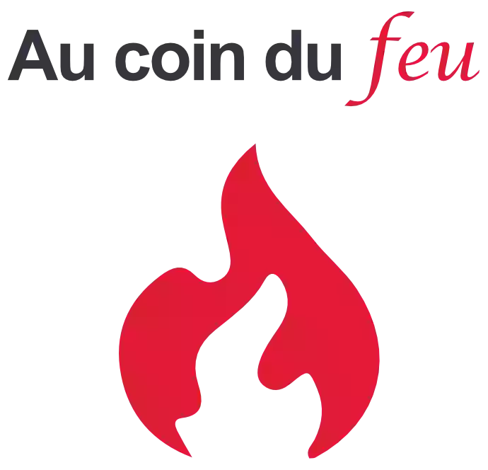 Au Coin Du Feu