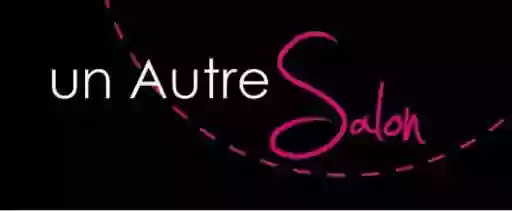 Un Autre Salon