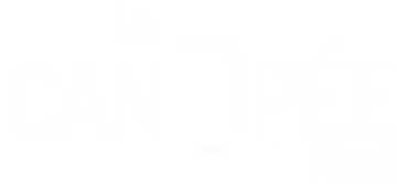 La Canopée du Mont