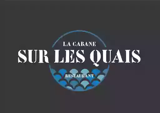 La Cabane sur les Quais