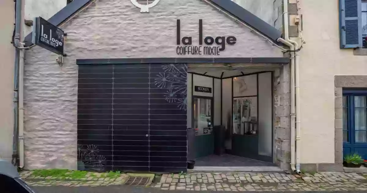 LA LOGE