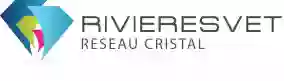 RIVIERESVET clinique vétérinaire