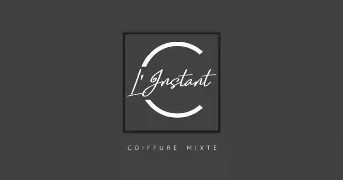 L'INSTANT C