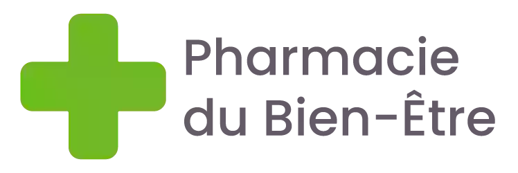 PHARMACIE DU BIEN ETRE