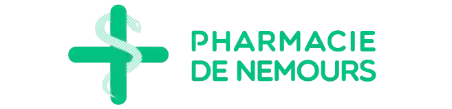 Pharmacie de Nemours