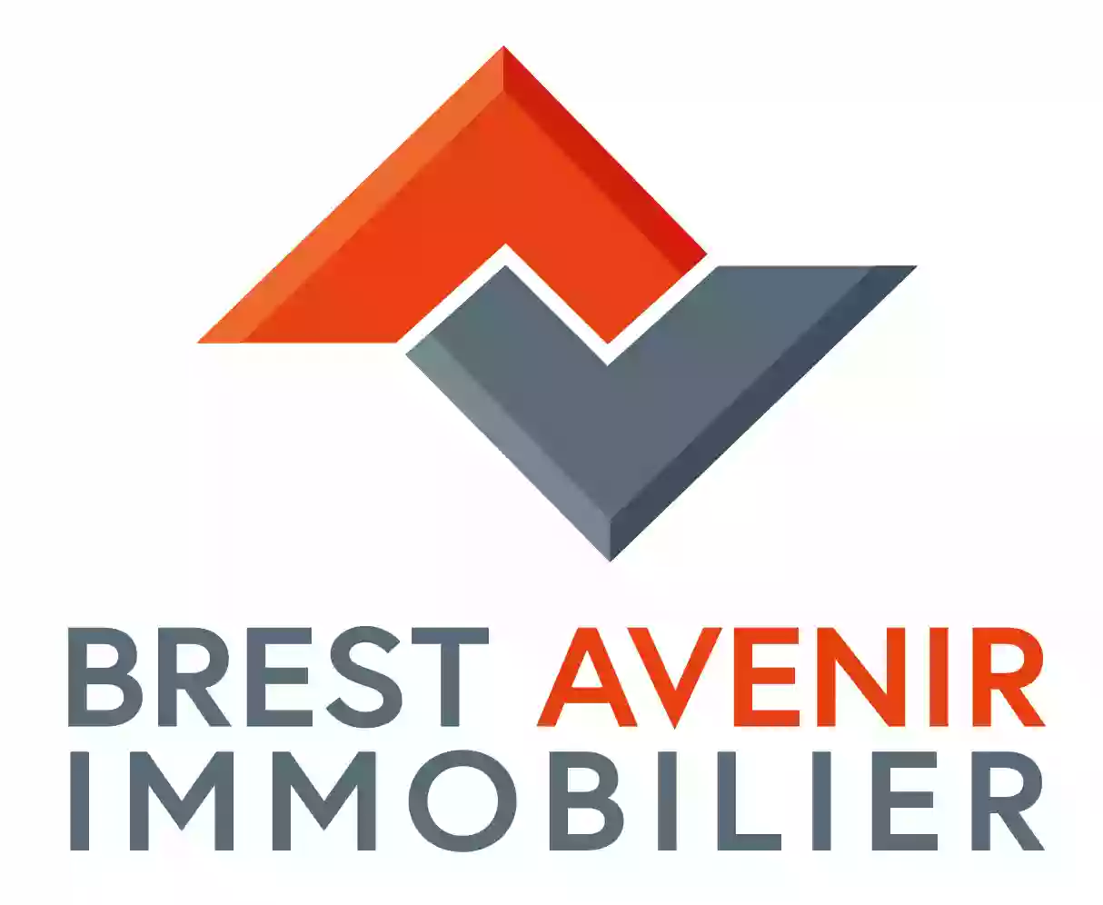 Brest Avenir Immobilier - Transaction / Location