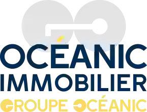 Océanic Immobilier Brest