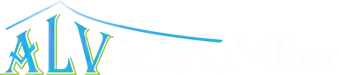 ALV IMMOBILIER
