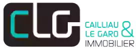 CLG Immobilier CONCARNEAU (Cailliau & Le Garo)