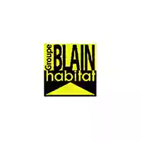 Groupe Blain Habitat