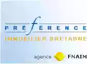 Préférence Immobilier Bretagne