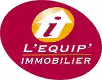 Agence L'Equip'Immobilier