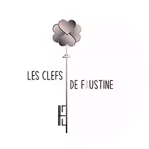 Les clefs de Faustine