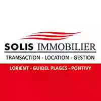 Solis Immobilier LORIENT